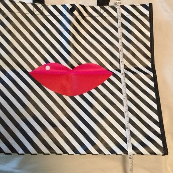 Sephora  bag  - Picture 3 of 4